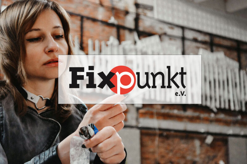 Fixpunkt e.V.